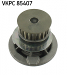 Veepump SKF VKPC 85407