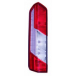 Tagatuli DEPO 431-19C5R-UE