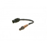 Lambda andur BOSCH 0 258 017 217