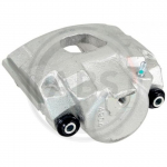 Pidurisadul A.B.S. 522362