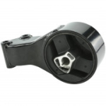 Mootorikinnitus FEBEST CHM-J300RR