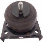 Mootorikinnitus FEBEST TM-034