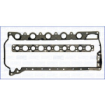 Tihendikomplekt, klapikaas AJUSA 56042800