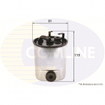 K&uuml;tusefilter COMLINE EFF123