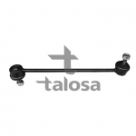 Stabilisaator, stabilisaator TALOSA 50-03510