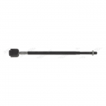 Sisemine rooliots,roolivarras MOOG SK-AX-0064