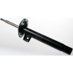 Amortisaator DENCKERMANN DSB137G