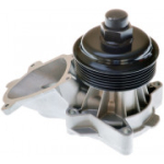 Veepump DENCKERMANN A310829P