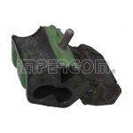 Mootorikinnitus ORIGINAL IMPERIUM 30730