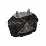 Paigutus, k&auml;igukast ORIGINAL IMPERIUM 31306