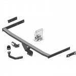 K&auml;rukonks BRINK 428100 Ford Focus