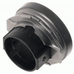 Survelaager SACHS 3151 600 512