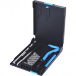 Keerme taastamise komplekt KS TOOLS 1506070