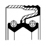 V&otilde;lli r&otilde;ngastihend, k&auml;igukast CORTECO 01035888B