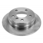 Piduriketas MEYLE 015 523 0027