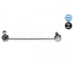 Stabilisaator, stabilisaator MEYLE 016 060 0076