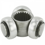 Kolmik, veov&otilde;ll FEBEST 0216-B10