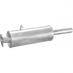 Kesksummuti POLMO 08.571