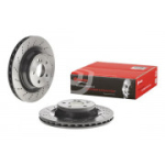 Piduriketas BREMBO 09.C502.11