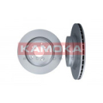 Piduriketas KAMOKA 103230