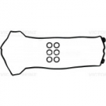Tihendikomplekt, klapikaas REINZ 15-31759-01