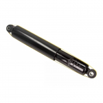 Amortisaator MAXGEAR 11-0417