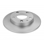 Piduriketas MEYLE 115 523 0030/PD