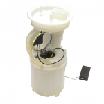 K&uuml;tus-etteanne H&Uuml;CO 133328