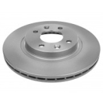 Piduriketas MEYLE 16-15 521 0036/PD