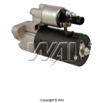 Starter WAI 17678N