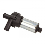 Lisaveepump MAXGEAR 18-0499