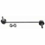 Stabilisaator, stabilisaator LEMF&Ouml;RDER 33499 01