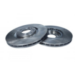 Piduriketas MAXGEAR 19-3536