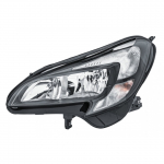 Esituli HELLA 1EF 011 830-011