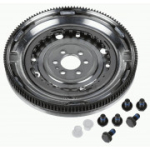 Hooratas SACHS 2295 601 007