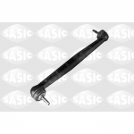 Stabilisaator, stabilisaator SASIC 0875425