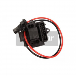 Regulaator, salongipuhur MAXGEAR 27-0534