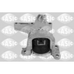 Kinnitus, mootor SASIC 2704099