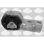 Kinnitus, mootor SASIC 2706281