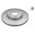 Piduriketas MEYLE 31-15 521 0053/PD