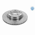 Piduriketas MEYLE 315 523 0051