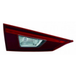 Tagatuli DEPO 316-1311L-UQ