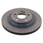 Piduriketas FEBI BILSTEIN 43934