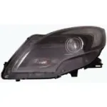 Esituli DEPO 442-1173RMLDEM2