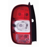 Tagatuli DEPO 553-1901L-LD-UE