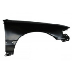 Poritiib BLIC 6504-04-2909316P