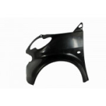 Poritiib BLIC 6504-04-3502313Q
