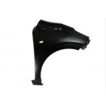 Poritiib BLIC 6504-04-5504312P