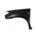 Poritiib BLIC 6504-04-8172311P