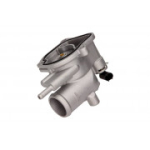 Termostaat, jahutusvedelik MAXGEAR 67-0034